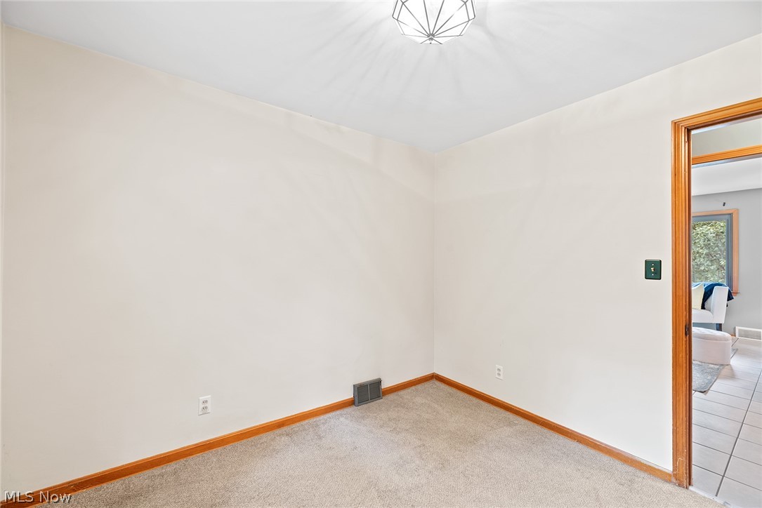566 Malvern Road Akron, OH 44303 - Photo 18 of 33 Gallery Image 18
