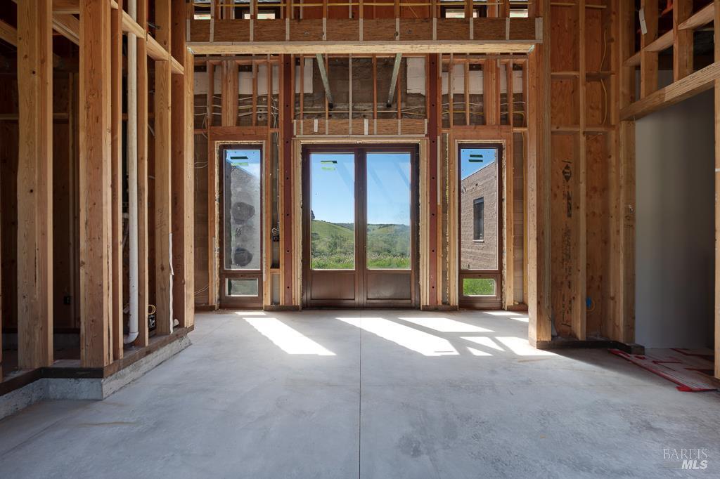 3006 Bloomfield Road Sebastopol, CA 95472 - Photo 16 of 48