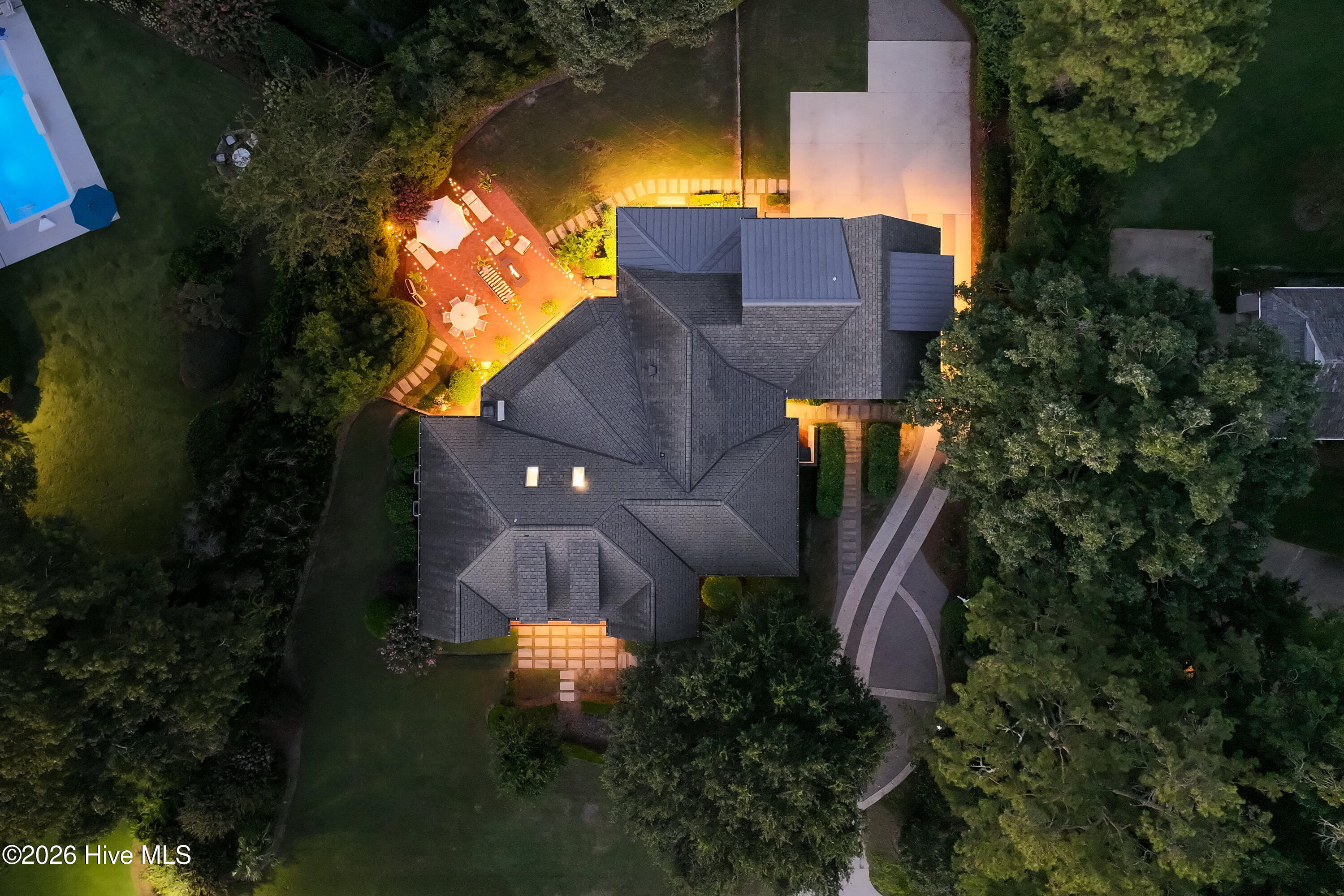1541 Radian Road Wilmington, NC 28405 - Photo 7 of 8 Gallery Image 7
