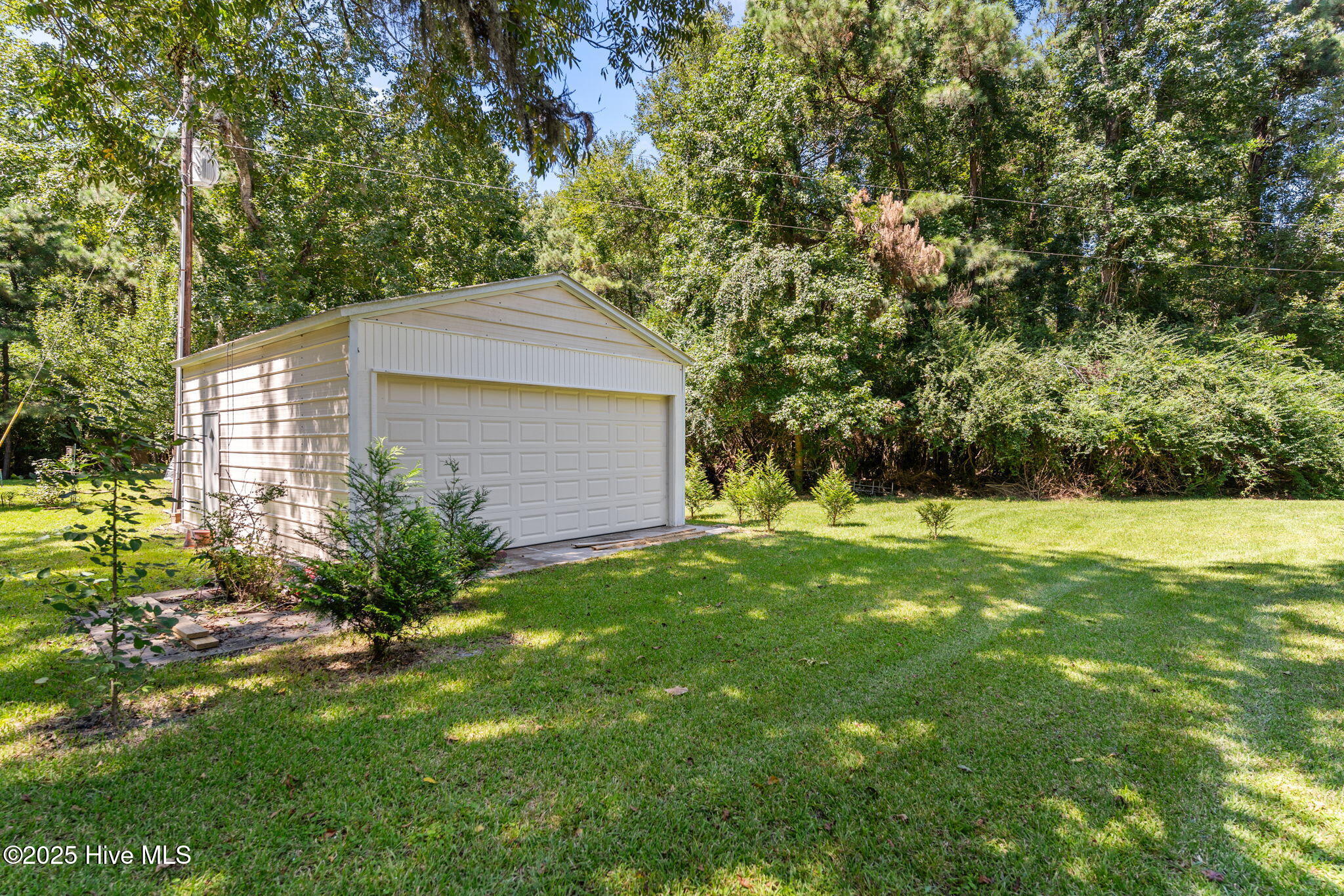 1601 Midway Road Southeast Bolivia, NC 28422 - Photo 37 of 49 9-web-or-mls-BTS04182