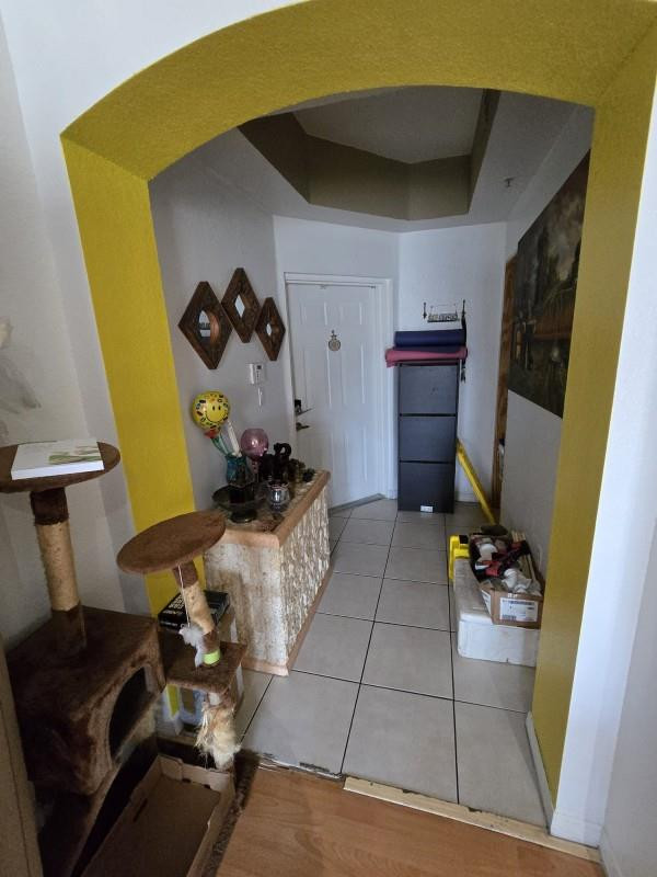 8930 West Flagler Street, Unit 221 Miami, FL 33174 - Photo 15 of 16 a living room with furniture