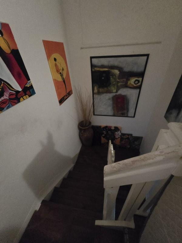 8930 West Flagler Street, Unit 221 Miami, FL 33174 - Photo 9 of 16 a view of washer and dryer