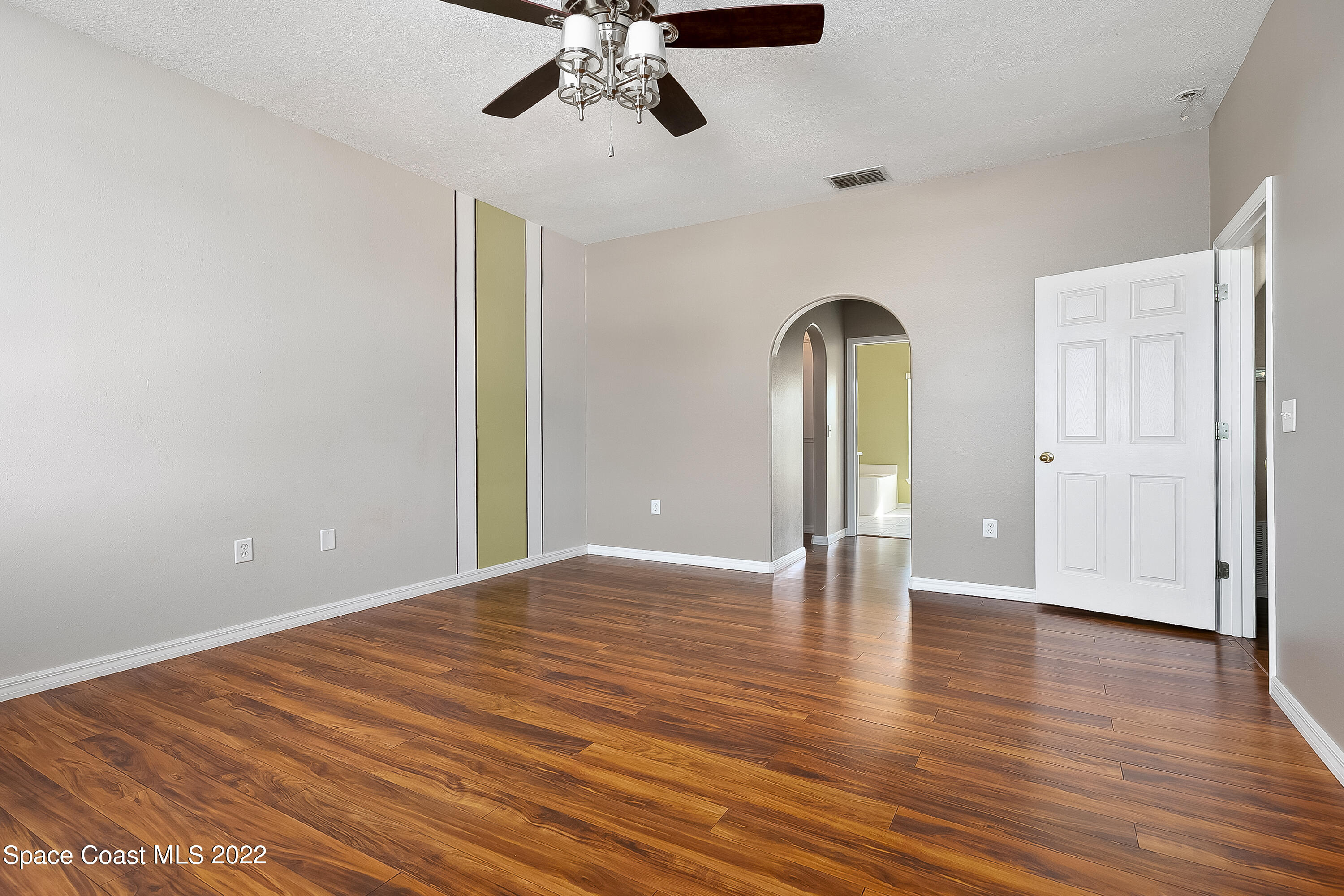 1187 Meadow Lake Road Rockledge, FL 32955 - Photo 29 of 50 20220304 1187 Meadow Lake Rd Rockledge P
