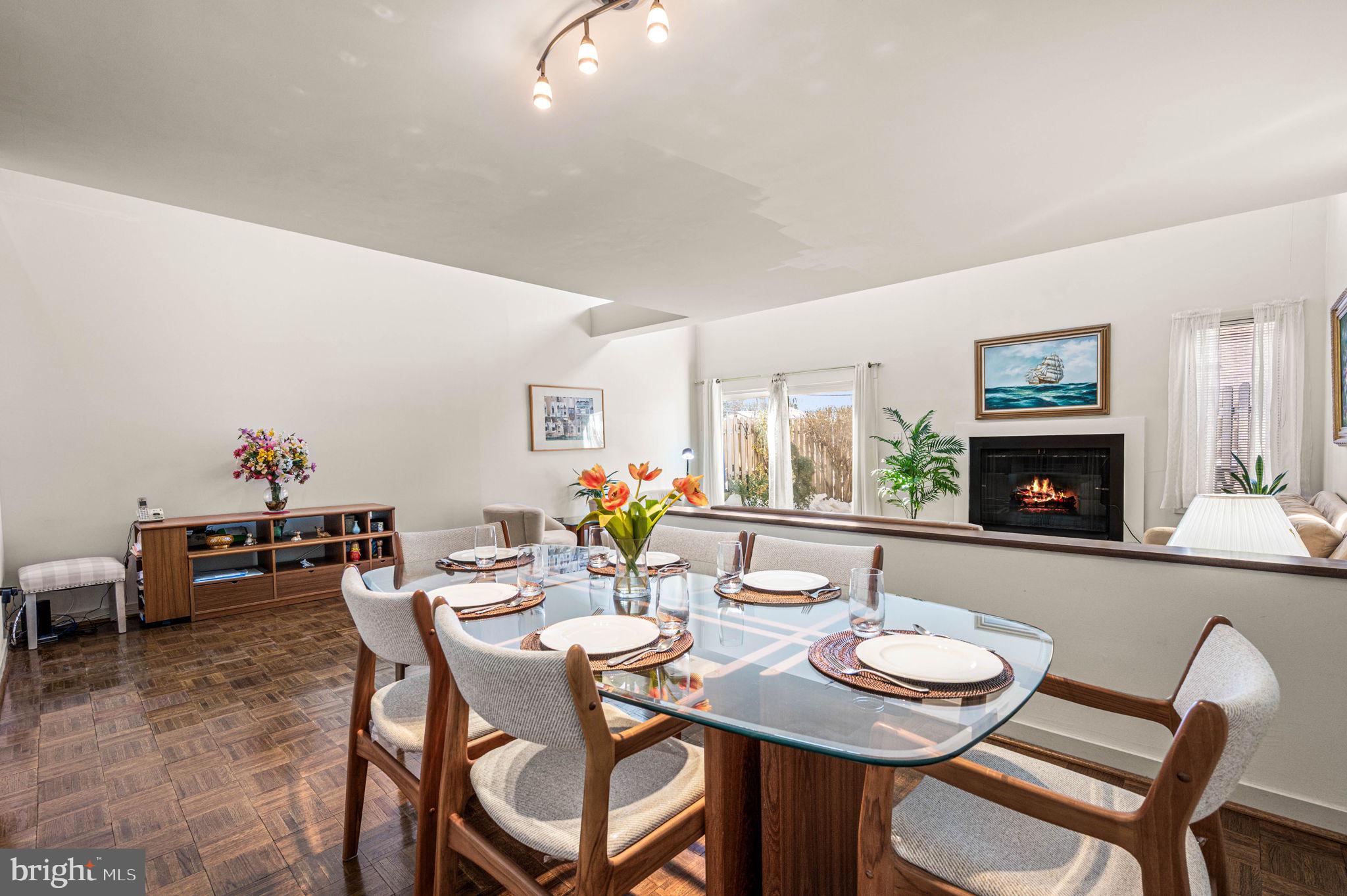 10 Llanfair Road, Unit 9 Ardmore, PA 19003 - Photo 11 of 32