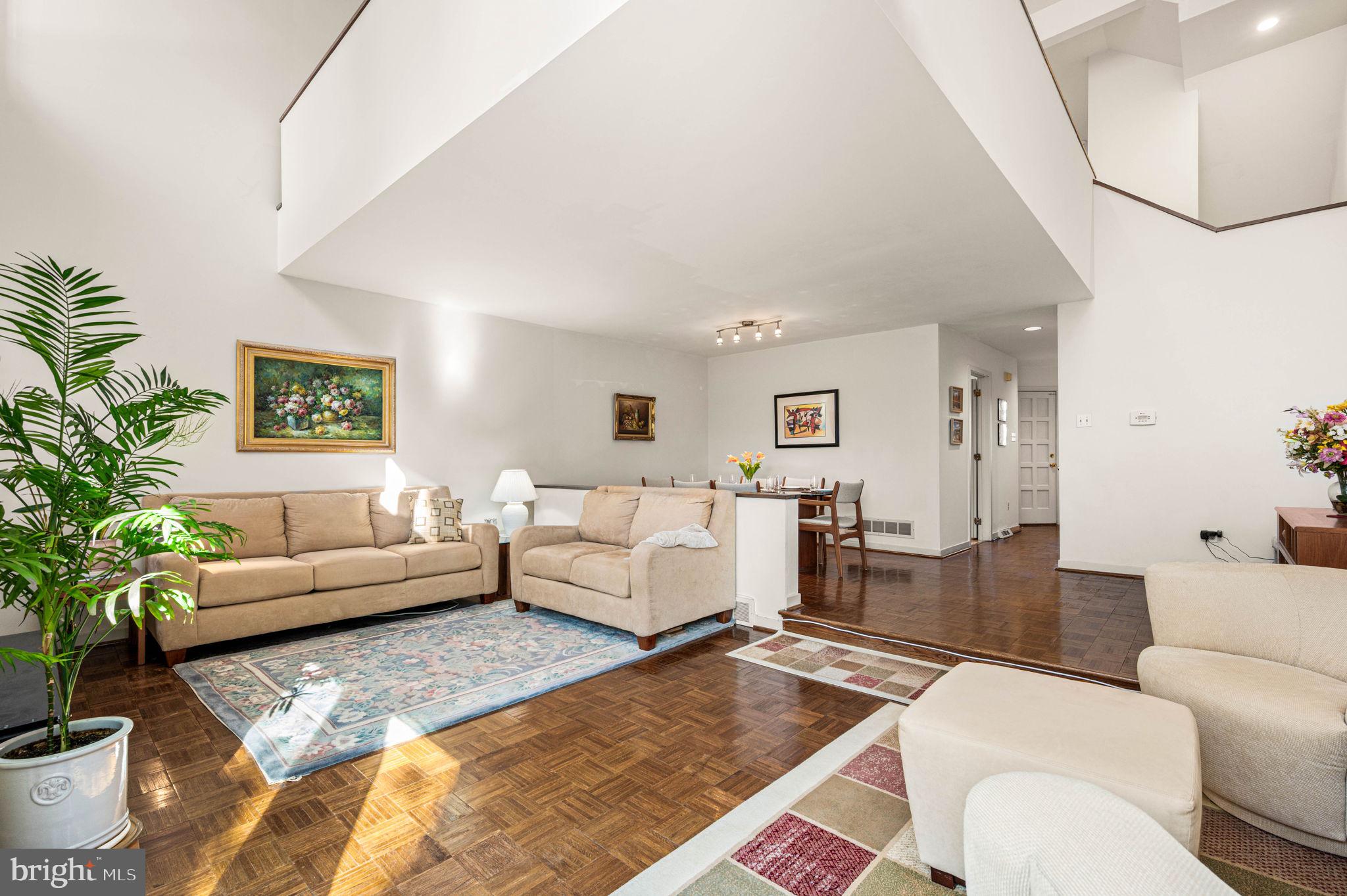 10 Llanfair Road, Unit 9 Ardmore, PA 19003 - Photo 12 of 32