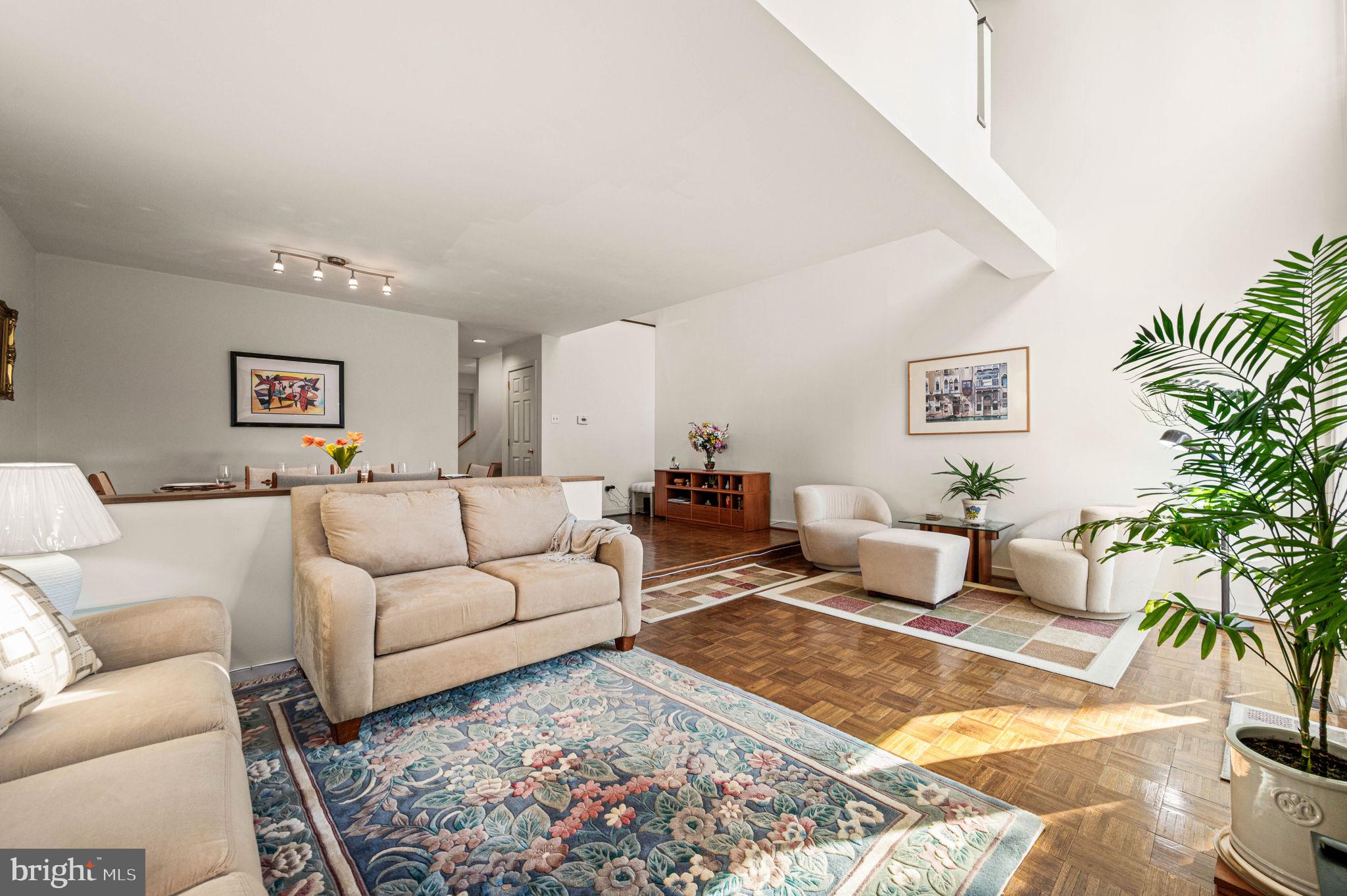 10 Llanfair Road, Unit 9 Ardmore, PA 19003 - Photo 13 of 32