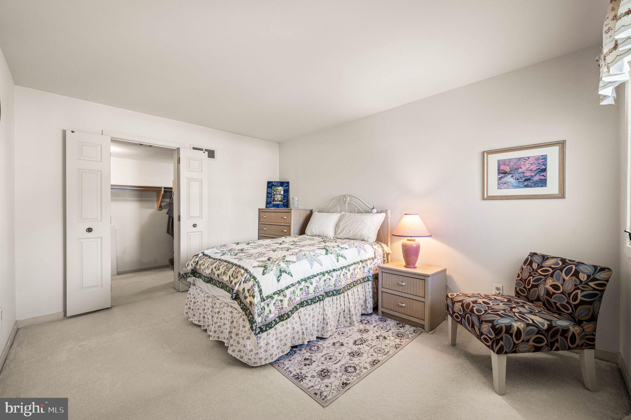 10 Llanfair Road, Unit 9 Ardmore, PA 19003 - Photo 18 of 32