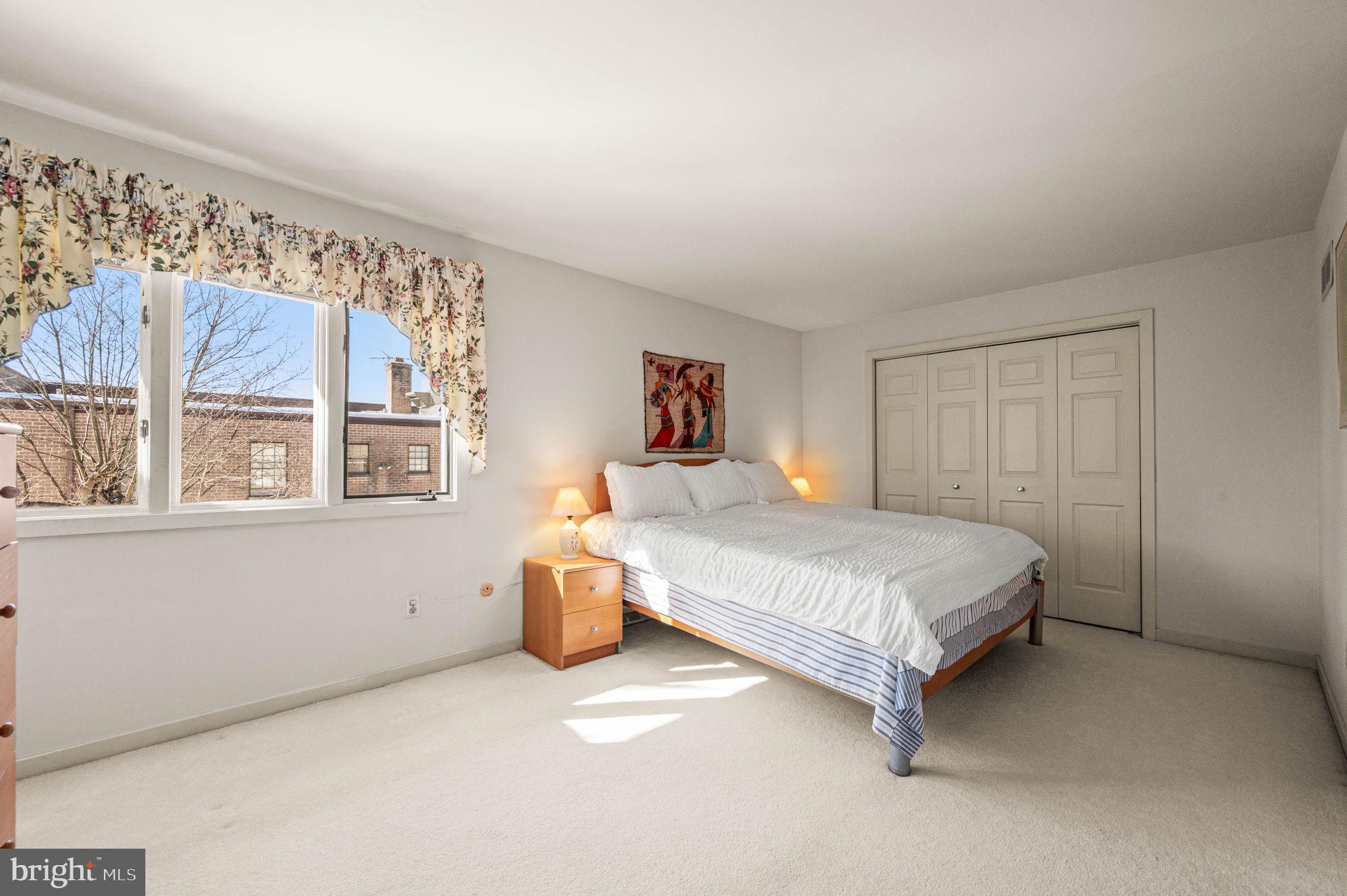 10 Llanfair Road, Unit 9 Ardmore, PA 19003 - Photo 26 of 32