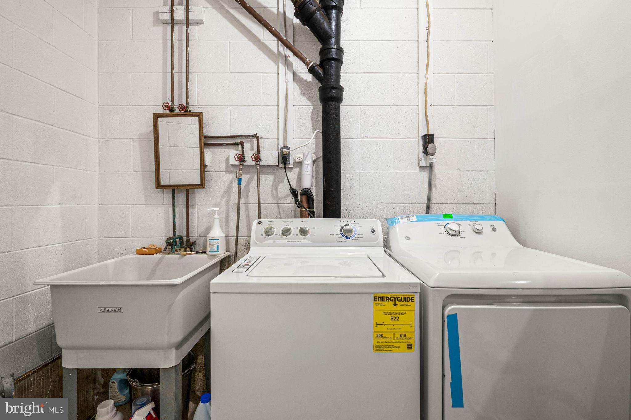 10 Llanfair Road, Unit 9 Ardmore, PA 19003 - Photo 28 of 32