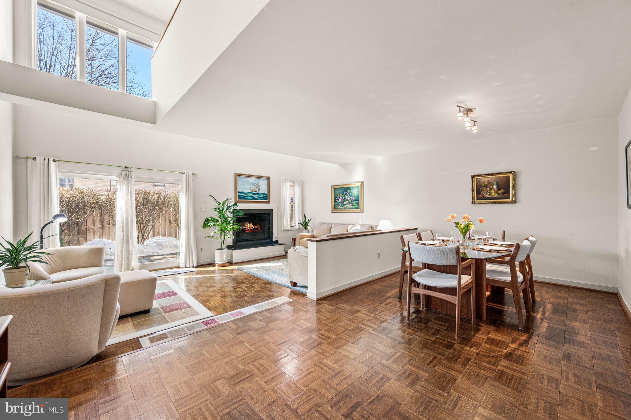 10 Llanfair Road, Unit 9 Ardmore, PA 19003 - Photo 10 of 32