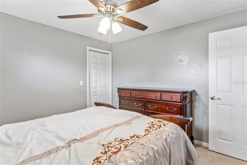 10100 Vancouver Road Spring Hill, FL 34608 - Photo 43 of 66 Gallery Image 43
