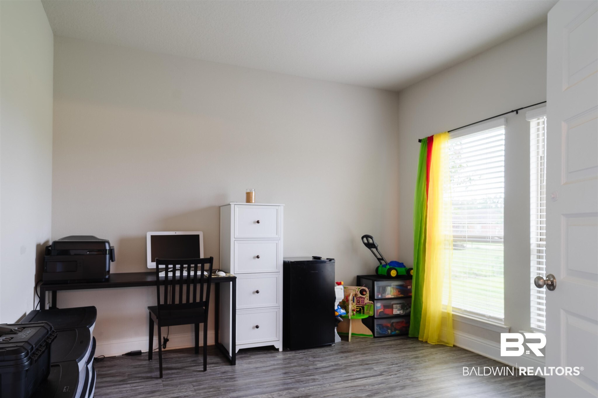 13641 County Road 66, Unit 66 Loxley, AL 36551 - Photo 19 of 36