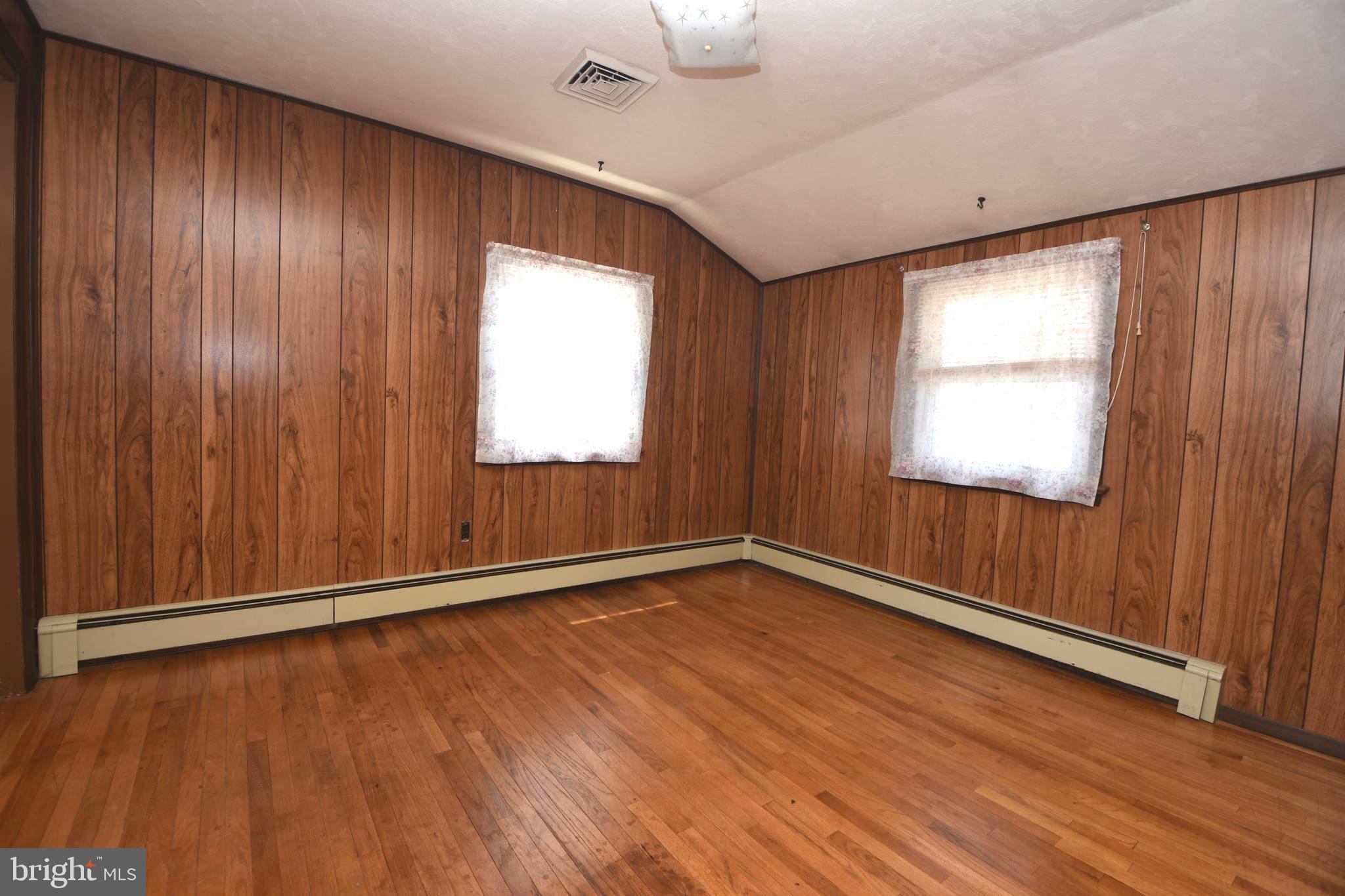 571 Township Line Road Telford, PA 18969 - Photo 18 of 45 Bedroom 2