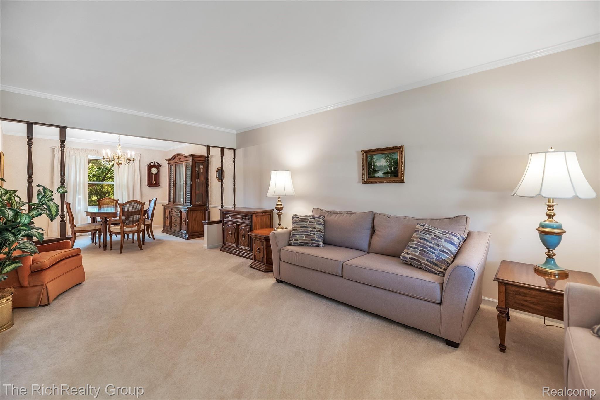 12176 Wildwing Road Plymouth, MI 48170 - Photo 5 of 33 10-12176-Wildwing-Rd-WindowStill-Re.jpg