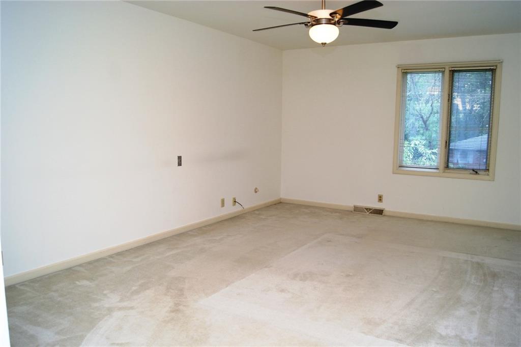 4549 Melbourne Road Indianapolis, IN 46228 - Photo 14 of 24 Gallery Image 14