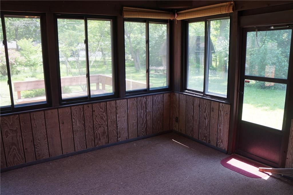 4549 Melbourne Road Indianapolis, IN 46228 - Photo 8 of 24 Gallery Image 8
