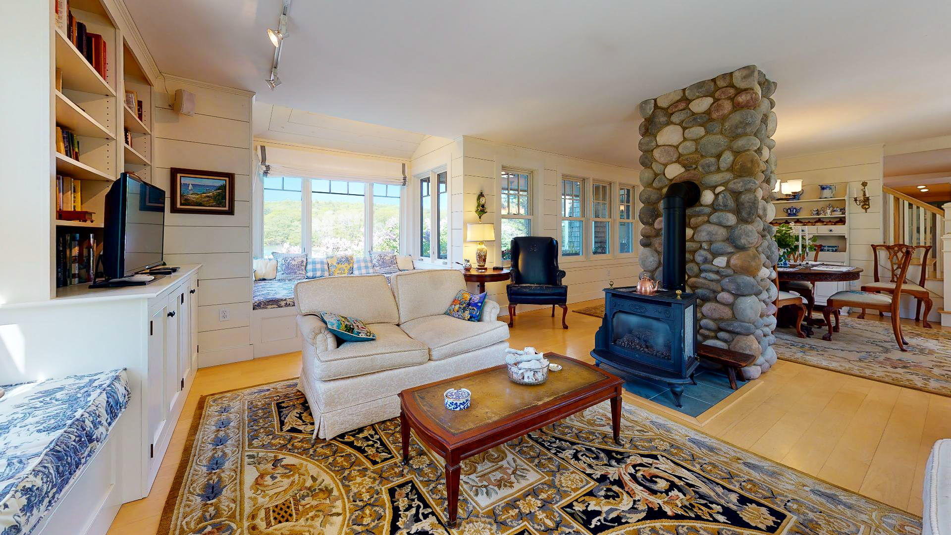 902 5 Islands Road Georgetown, ME 04548 - Photo 25 of 88 30-web-or-mls-902-Five-Islands-Road-Livi