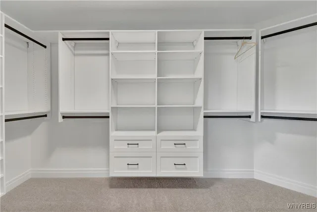 $1,089,900 | 7424 Jewett Holmwood Road, Orchard Park, NY 14127