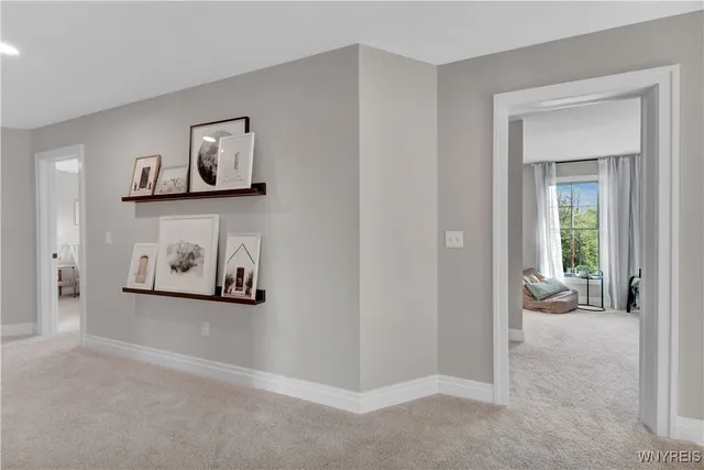 $1,089,900 | 7424 Jewett Holmwood Road, Orchard Park, NY 14127