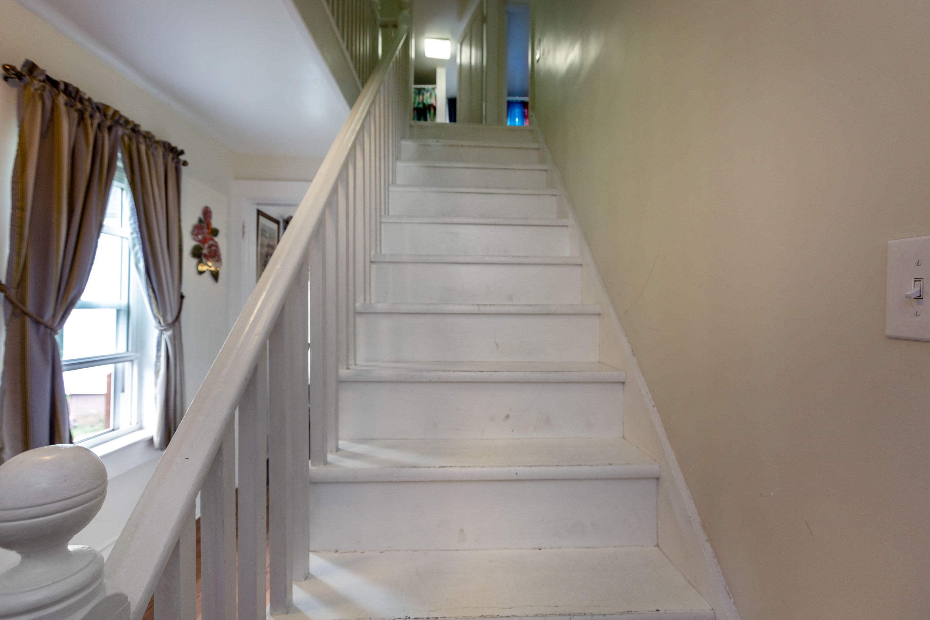 26 Pinewoods Road Lisbon, ME 04250 - Photo 23 of 117 Pinewoods_Prindle_23