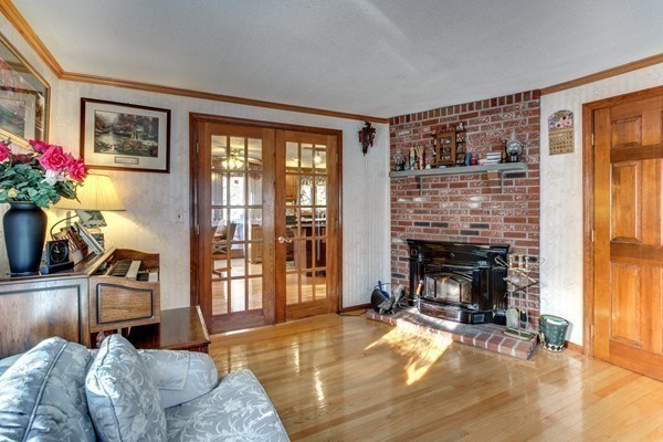 39 Appaloosa Lane Hamilton, MA 01982 - Photo 13 of 28