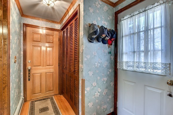 39 Appaloosa Lane Hamilton, MA 01982 - Photo 14 of 28
