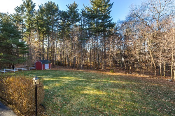39 Appaloosa Lane Hamilton, MA 01982 - Photo 23 of 28