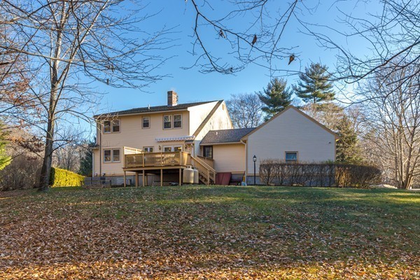 39 Appaloosa Lane Hamilton, MA 01982 - Photo 24 of 28