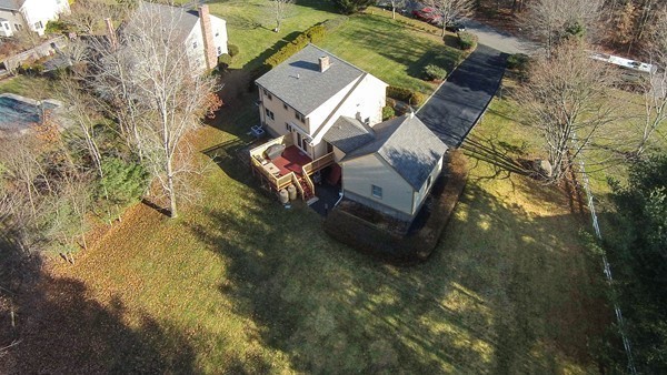 39 Appaloosa Lane Hamilton, MA 01982 - Photo 26 of 28