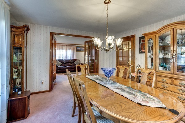 39 Appaloosa Lane Hamilton, MA 01982 - Photo 6 of 28