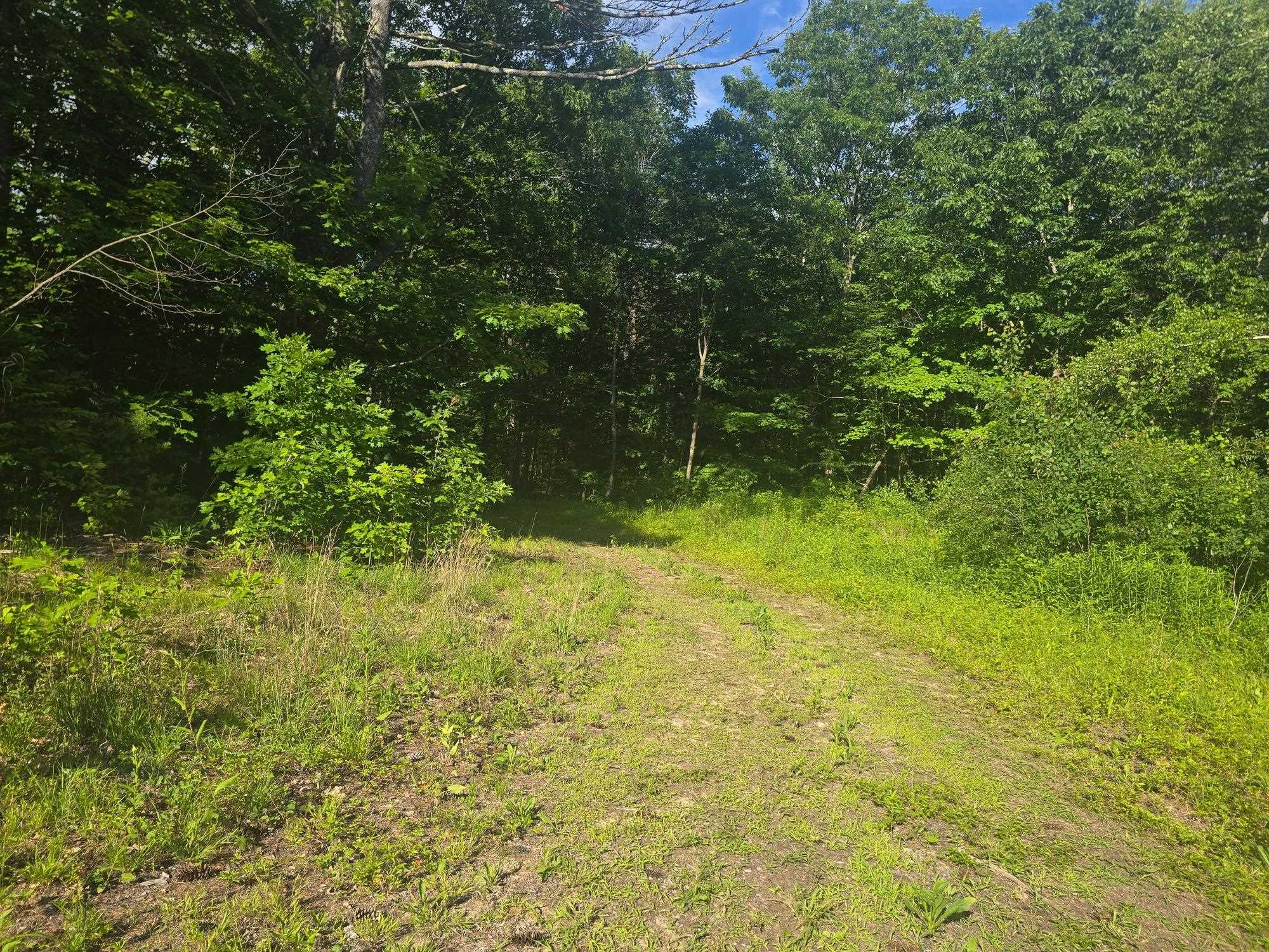 0 West Salisbury Road, Unit 3 Salisbury, NH 03268 - Photo 2 of 10