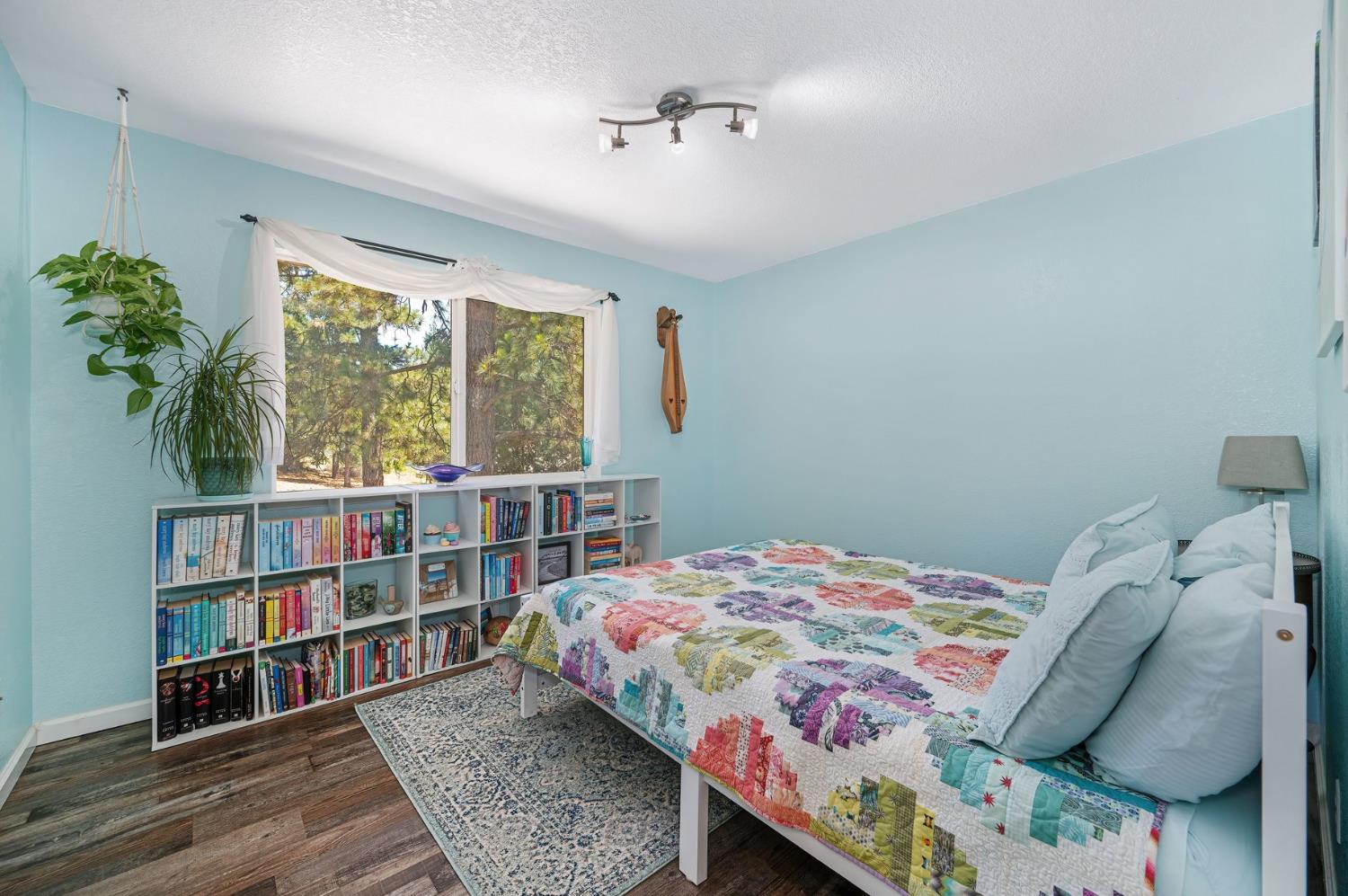 1205 Tokayana Ranch Lane Colfax, CA 95713 - Photo 21 of 60
