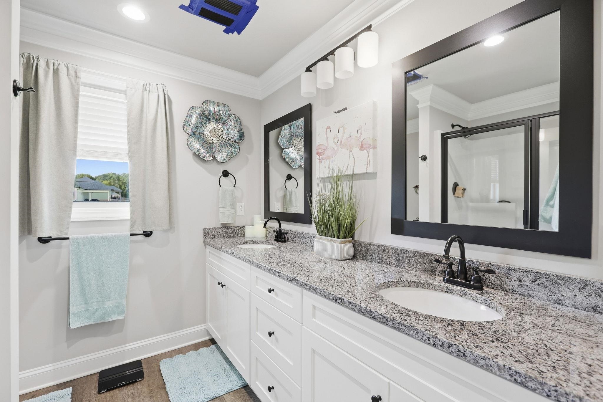 1416 Oak Ridge Road Gaffney, SC 29341 - Photo 21 of 31 Gallery Image 21