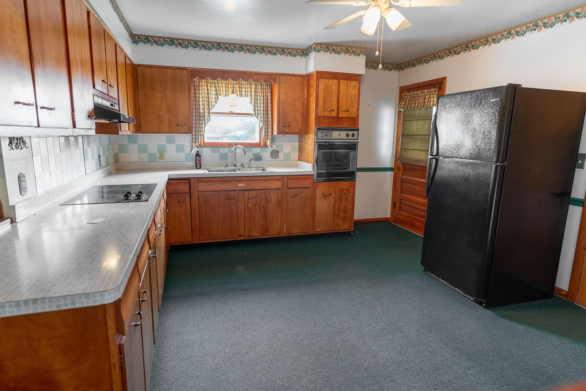 7410 Dry Run Road Kingston, OH 45644 - Photo 6 of 49 _LD15778-HDR-DELIVER
