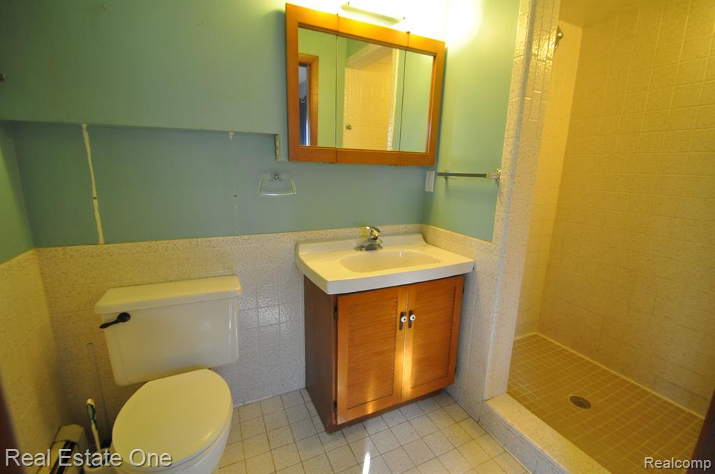 3094 Willet Avenue Rochester Hills, MI 48309 - Photo 22 of 37