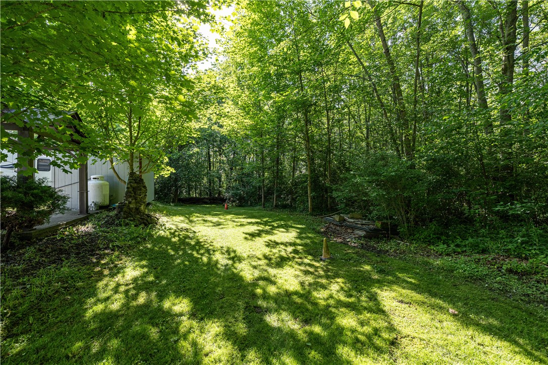 5524 Martin Road Marion, NY 14505 - Photo 13 of 27