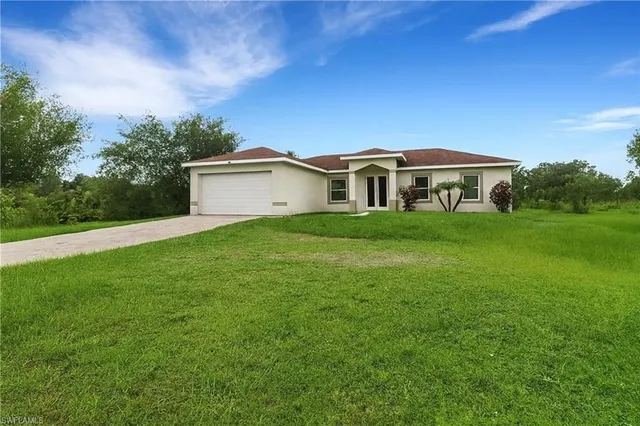 $510,000 | 4240 62nd Avenue Northeast, Naples, FL 34120
