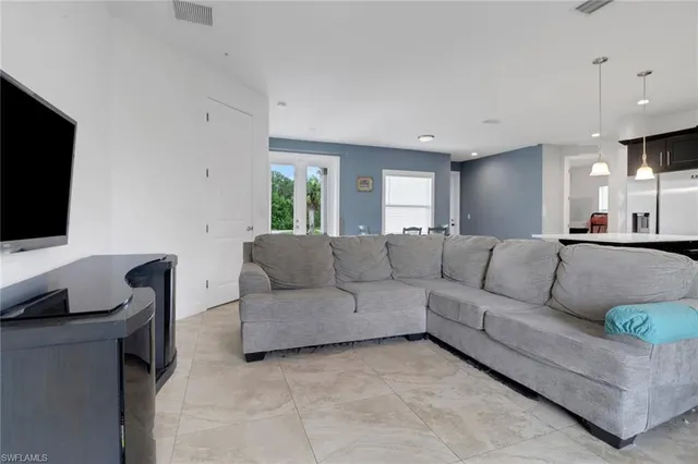 $510,000 | 4240 62nd Avenue Northeast, Naples, FL 34120