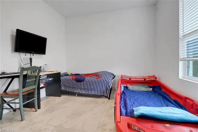 $510,000 | 4240 62nd Avenue Northeast, Naples, FL 34120