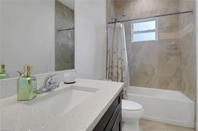 $510,000 | 4240 62nd Avenue Northeast, Naples, FL 34120