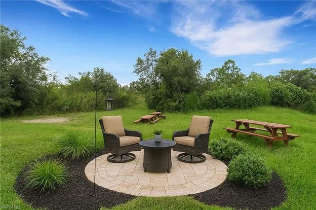 $510,000 | 4240 62nd Avenue Northeast, Naples, FL 34120