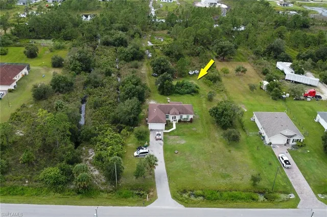 $510,000 | 4240 62nd Avenue Northeast, Naples, FL 34120