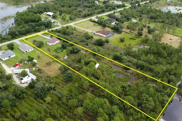 $510,000 | 4240 62nd Avenue Northeast, Naples, FL 34120