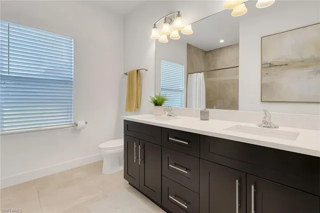 $510,000 | 4240 62nd Avenue Northeast, Naples, FL 34120