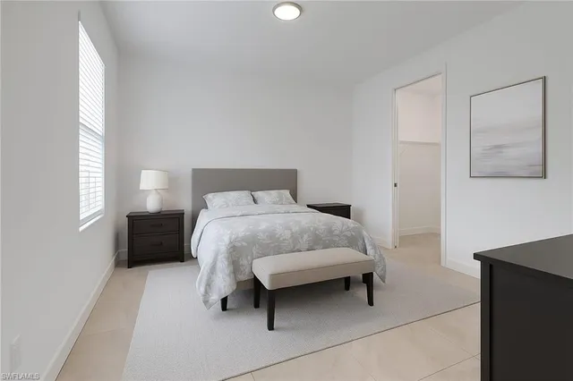 $510,000 | 4240 62nd Avenue Northeast, Naples, FL 34120