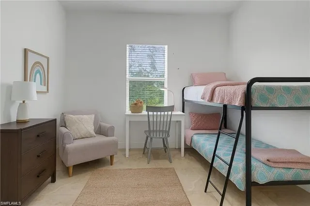 $510,000 | 4240 62nd Avenue Northeast, Naples, FL 34120