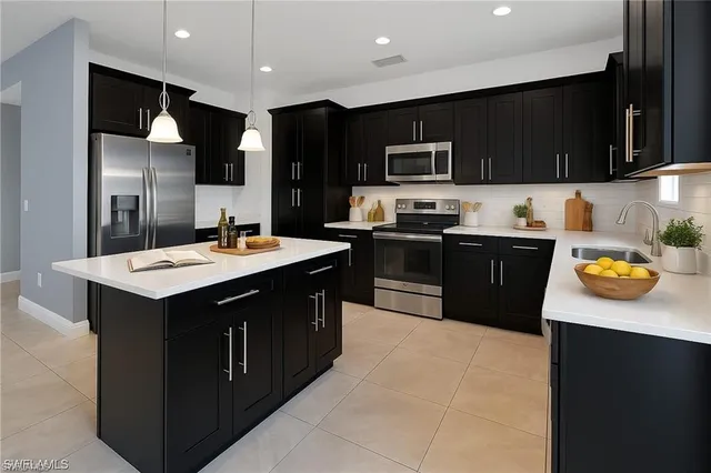 $510,000 | 4240 62nd Avenue Northeast, Naples, FL 34120