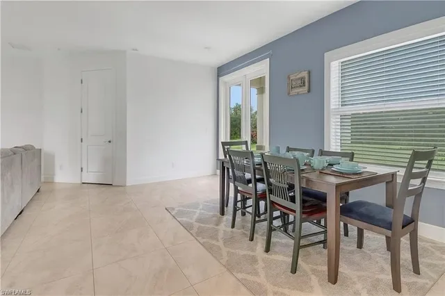 $510,000 | 4240 62nd Avenue Northeast, Naples, FL 34120