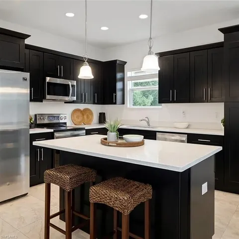 $510,000 | 4240 62nd Avenue Northeast, Naples, FL 34120