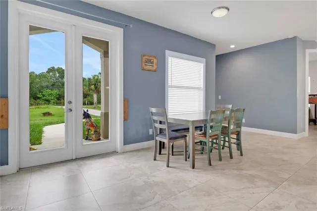 $510,000 | 4240 62nd Avenue Northeast, Naples, FL 34120